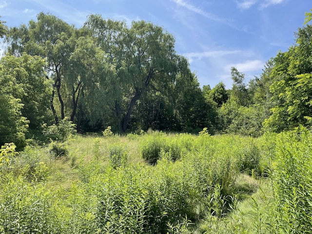 060 W St, Pittsfield, ME 04967 - photo 1