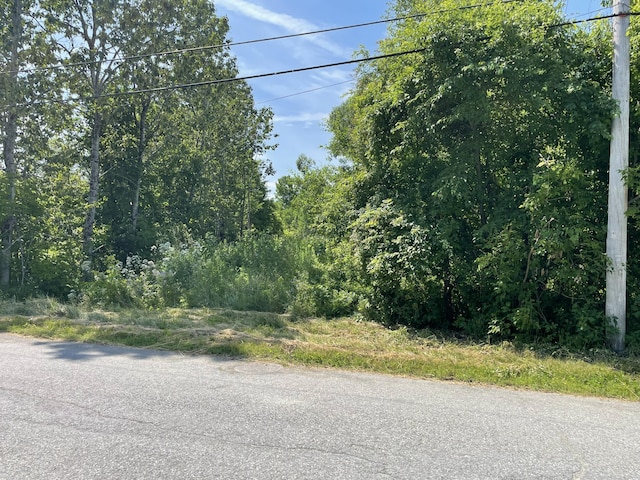 060 W St, Pittsfield, ME 04967 - photo 2