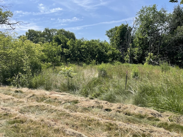 060 W St, Pittsfield, ME 04967 - photo 3