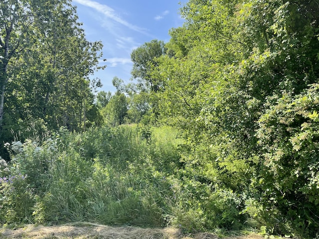 060 W St, Pittsfield, ME 04967 - photo 4