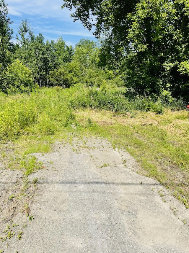 060 W St, Pittsfield, ME 04967 - photo 6