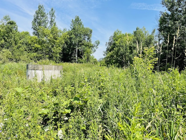 060 W St, Pittsfield, ME 04967 - photo 8