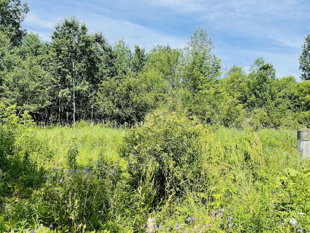 060 W St, Pittsfield, ME 04967 - photo 7