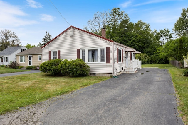 131 Colonial Rd, Portland, ME 04102 - photo 1
