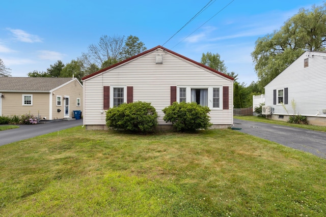131 Colonial Rd, Portland, ME 04102 - photo 2