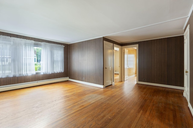 131 Colonial Rd, Portland, ME 04102 - photo 3