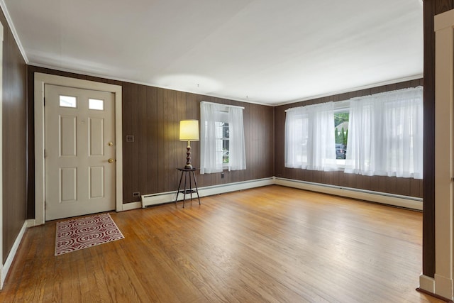 131 Colonial Rd, Portland, ME 04102 - photo 4