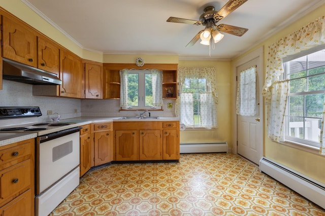 131 Colonial Rd, Portland, ME 04102 - photo 6