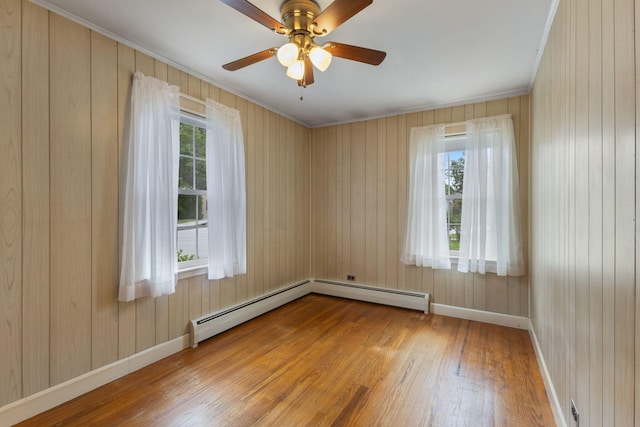 131 Colonial Rd, Portland, ME 04102 - photo 9