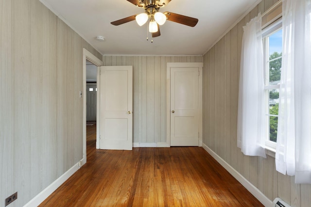131 Colonial Rd, Portland, ME 04102 - photo 10