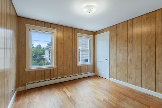 131 Colonial Rd, Portland, ME 04102 - photo 11
