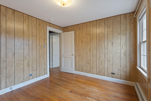 131 Colonial Rd, Portland, ME 04102 - photo 12