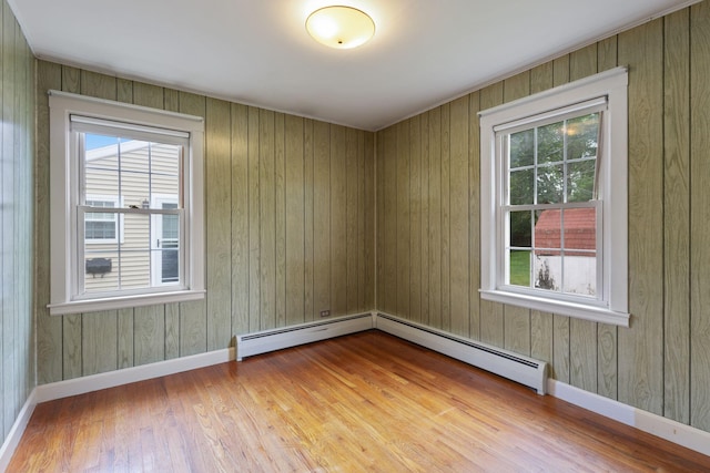 131 Colonial Rd, Portland, ME 04102 - photo 14