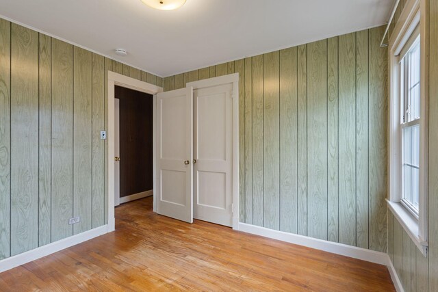 131 Colonial Rd, Portland, ME 04102 - photo 15
