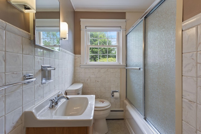 131 Colonial Rd, Portland, ME 04102 - photo 16