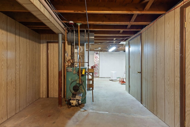 131 Colonial Rd, Portland, ME 04102 - photo 17