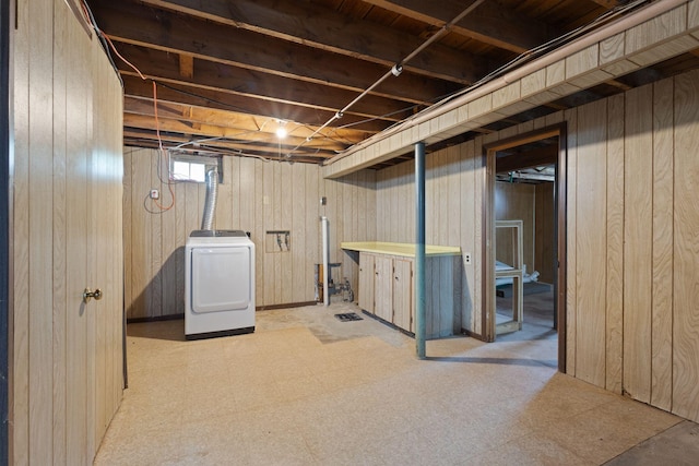 131 Colonial Rd, Portland, ME 04102 - photo 18