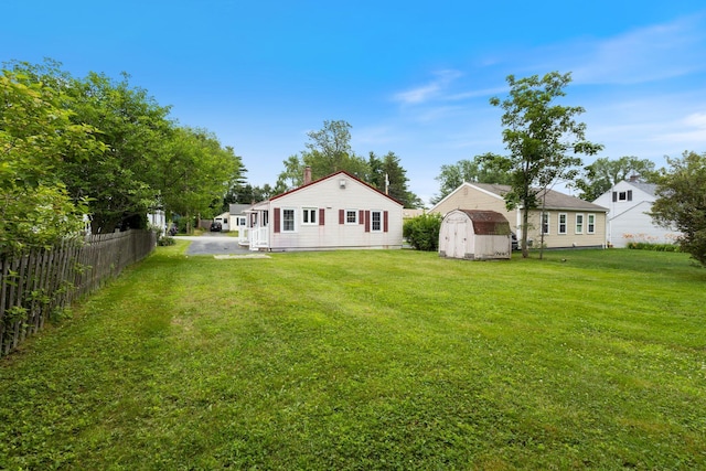 131 Colonial Rd, Portland, ME 04102 - photo 20