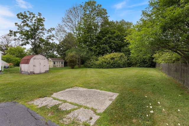 131 Colonial Rd, Portland, ME 04102 - photo 21