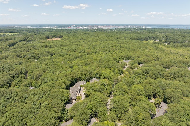 65 Hunter Pl Unit 65, Cape Elizabeth, ME 04107 - photo 33