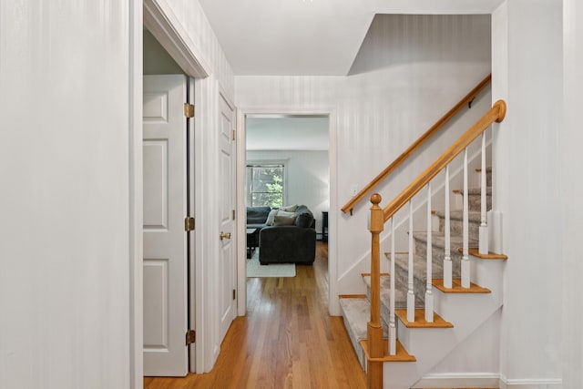 65 Hunter Pl Unit 65, Cape Elizabeth, ME 04107 - photo 14