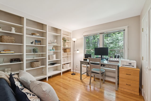 65 Hunter Pl Unit 65, Cape Elizabeth, ME 04107 - photo 8