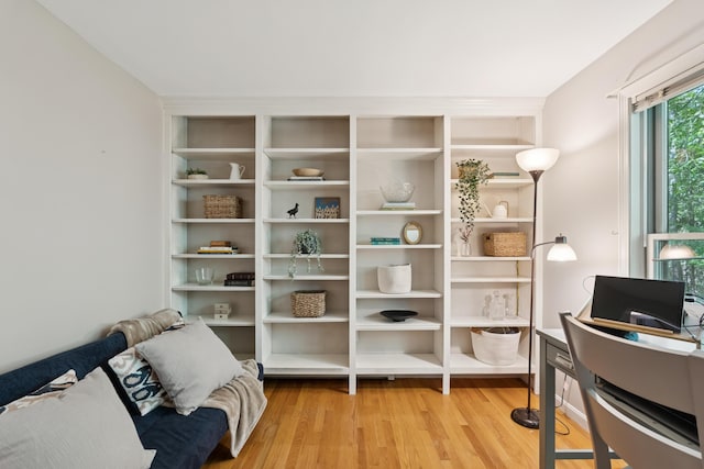 65 Hunter Pl Unit 65, Cape Elizabeth, ME 04107 - photo 7