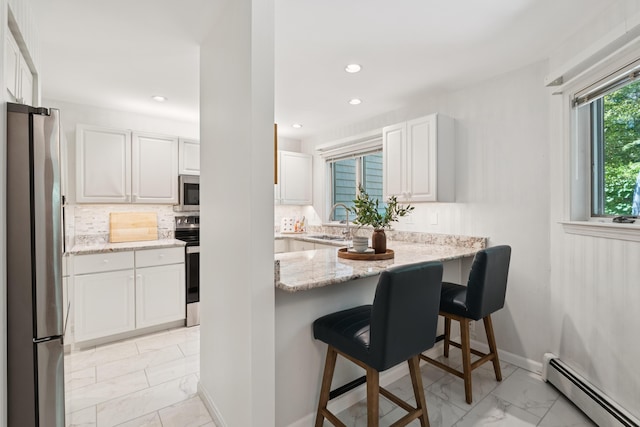 65 Hunter Pl Unit 65, Cape Elizabeth, ME 04107 - photo 5