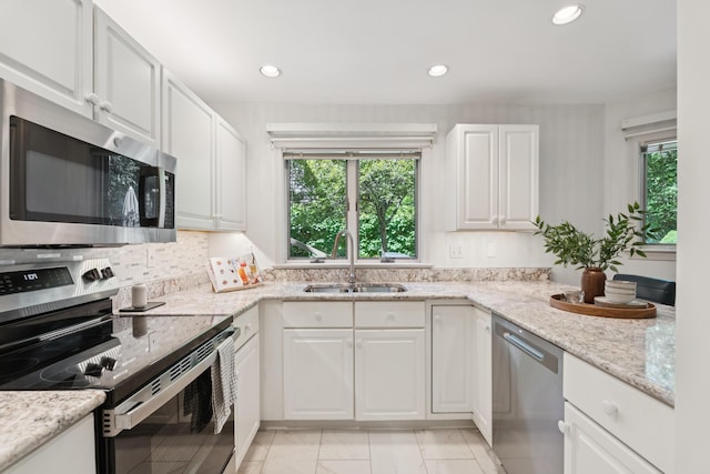 65 Hunter Pl Unit 65, Cape Elizabeth, ME 04107 - photo 3