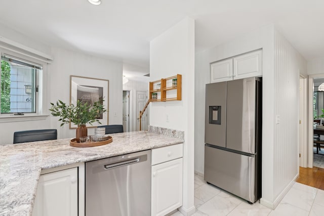 65 Hunter Pl Unit 65, Cape Elizabeth, ME 04107 - photo 6