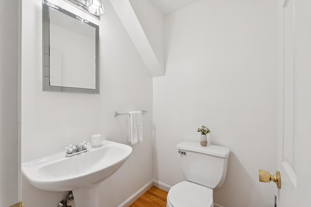 65 Hunter Pl Unit 65, Cape Elizabeth, ME 04107 - photo 13