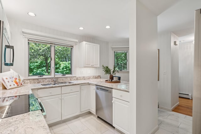 65 Hunter Pl Unit 65, Cape Elizabeth, ME 04107 - photo 4