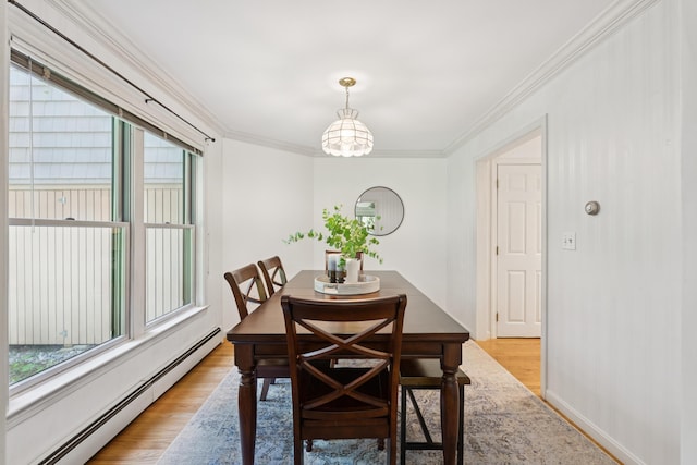 65 Hunter Pl Unit 65, Cape Elizabeth, ME 04107 - photo 12