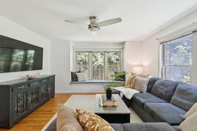 65 Hunter Pl Unit 65, Cape Elizabeth, ME 04107 - photo 10