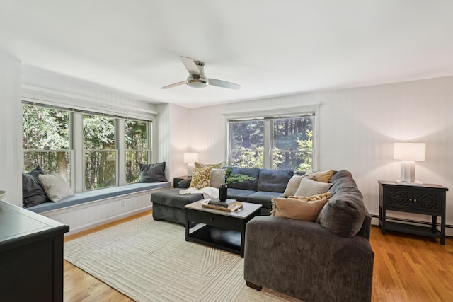 65 Hunter Pl Unit 65, Cape Elizabeth, ME 04107 - photo 9
