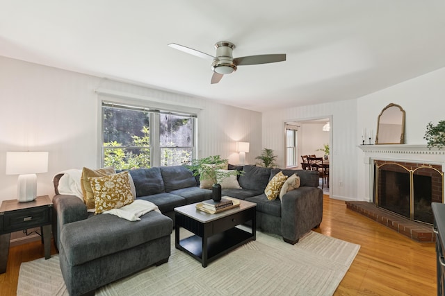 65 Hunter Pl Unit 65, Cape Elizabeth, ME 04107 - photo 11