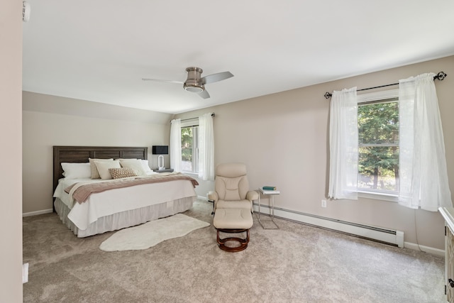 65 Hunter Pl Unit 65, Cape Elizabeth, ME 04107 - photo 15