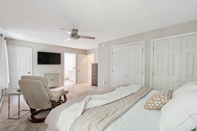 65 Hunter Pl Unit 65, Cape Elizabeth, ME 04107 - photo 16