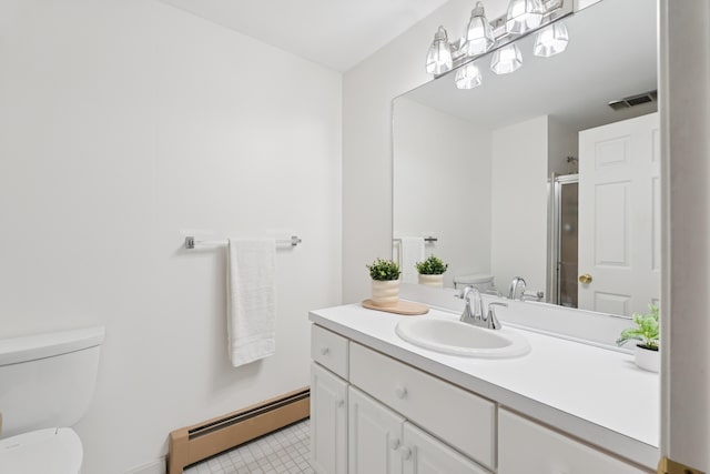 65 Hunter Pl Unit 65, Cape Elizabeth, ME 04107 - photo 17