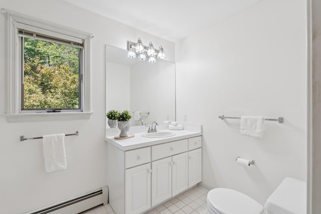 65 Hunter Pl Unit 65, Cape Elizabeth, ME 04107 - photo 20