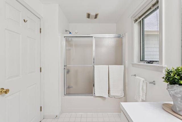 65 Hunter Pl Unit 65, Cape Elizabeth, ME 04107 - photo 21