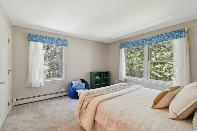 65 Hunter Pl Unit 65, Cape Elizabeth, ME 04107 - photo 19