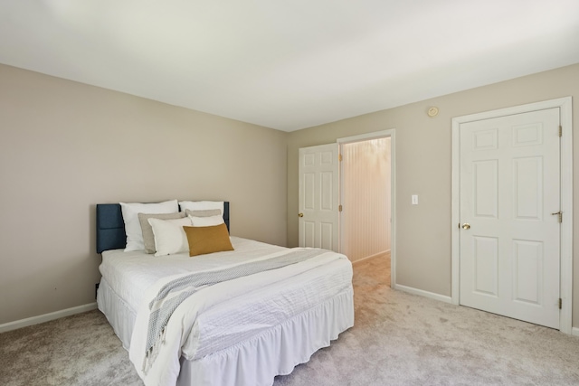 65 Hunter Pl Unit 65, Cape Elizabeth, ME 04107 - photo 18