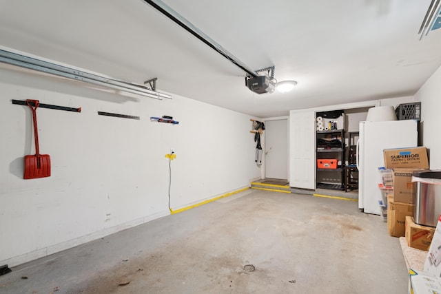 65 Hunter Pl Unit 65, Cape Elizabeth, ME 04107 - photo 22