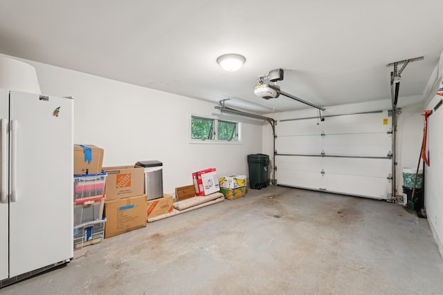 65 Hunter Pl Unit 65, Cape Elizabeth, ME 04107 - photo 23