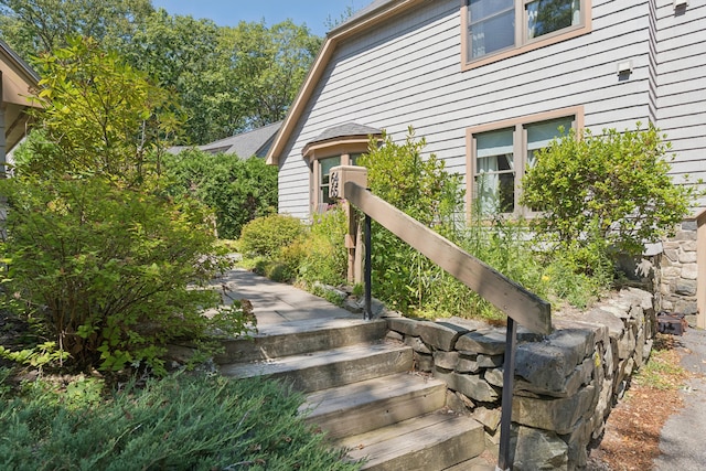 65 Hunter Pl Unit 65, Cape Elizabeth, ME 04107 - photo 24