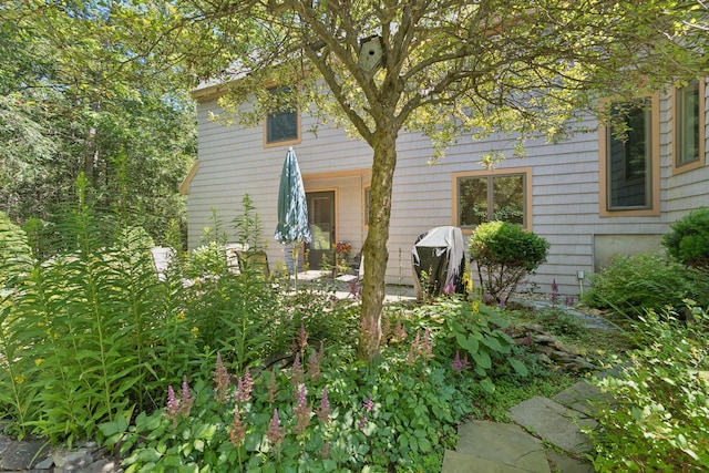 65 Hunter Pl Unit 65, Cape Elizabeth, ME 04107 - photo 25