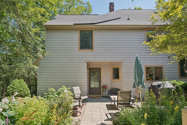 65 Hunter Pl Unit 65, Cape Elizabeth, ME 04107 - photo 26