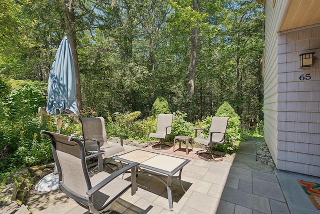 65 Hunter Pl Unit 65, Cape Elizabeth, ME 04107 - photo 27