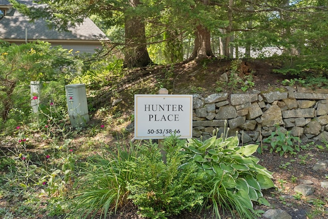 65 Hunter Pl Unit 65, Cape Elizabeth, ME 04107 - photo 28